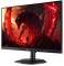 Миниатюра Acer KG271X1bmiipx (UM.HX1EE.102), фото 2