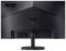 Миниатюра Acer KG271X1bmiipx (UM.HX1EE.102), фото 4