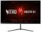 Миниатюра Acer KG270X1bmiipx (UM.HX0EE.108), фото 1