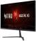 Миниатюра Acer KG270X1bmiipx (UM.HX0EE.108), фото 2