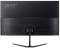 Миниатюра Acer KG270X1bmiipx (UM.HX0EE.108), фото 3