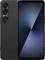 Миниатюра Sony Xperia 1 VII XQ-FS72 12/256Gb Slate Black, фото 1