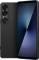Миниатюра Sony Xperia 1 VII XQ-FS72 12/256Gb Slate Black, фото 2