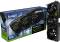Миниатюра Palit GeForce RTX 5070 Ti GamingPro-S 16GB NE7507T019T2-GB2031U, фото 1