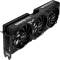 Миниатюра Palit GeForce RTX 5070 Ti GamingPro-S 16GB NE7507T019T2-GB2031U, фото 2