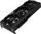Миниатюра Palit GeForce RTX 5070 Ti GamingPro-S 16GB NE7507T019T2-GB2031U, фото 3