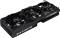 Миниатюра Palit GeForce RTX 5070 Ti GamingPro-S 16GB NE7507T019T2-GB2031U, фото 5