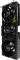 Миниатюра Palit GeForce RTX 5070 Ti GamingPro-S 16GB NE7507T019T2-GB2031U, фото 9