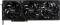 Миниатюра Palit GeForce RTX 5070 Ti GamingPro-S 16GB NE7507T019T2-GB2031U, фото 10