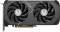 Миниатюра ZOTAC GAMING GeForce RTX 5070 Twin Edge 12GB ZT-B50700E-10P, фото 2
