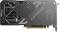Миниатюра ZOTAC GAMING GeForce RTX 5070 Twin Edge 12GB ZT-B50700E-10P, фото 4