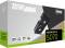 Миниатюра ZOTAC GAMING GeForce RTX 5070 Twin Edge 12GB ZT-B50700E-10P, фото 8