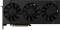 Миниатюра XFX Swift AMD Radeon RX 9060 XT OC Triple Fan Gaming Edition 16GB RX-96TS316B7, фото 5
