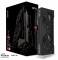 Миниатюра XFX Swift AMD Radeon RX 9060 XT OC Gaming Edition 16GB RX-96TSW16BQ, фото 1