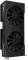 Миниатюра XFX Swift AMD Radeon RX 9060 XT OC Gaming Edition 16GB RX-96TSW16BQ, фото 2