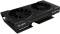 Миниатюра XFX Swift AMD Radeon RX 9060 XT OC Gaming Edition 16GB RX-96TSW16BQ, фото 4