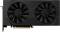 Миниатюра XFX Swift AMD Radeon RX 9060 XT OC Gaming Edition 16GB RX-96TSW16BQ, фото 5