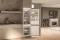 Миниатюра Whirlpool WHC18D011C1 SF, фото 3