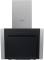 Миниатюра Pyramida NRX 60 (800) SR XGBL, фото 1