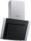 Миниатюра Pyramida NRX 60 (800) SR XGBL, фото 2