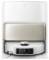 Миниатюра Mova V50 Ultra Complete White RLV72LE-1, фото 1