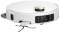Миниатюра Mova V50 Ultra Complete White RLV72LE-1, фото 2