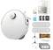 Миниатюра Mova V50 Ultra Complete White RLV72LE-1, фото 4