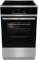 Миниатюра Gorenje GEIT5C70XPG, фото 1
