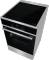 Миниатюра Gorenje GEIT5C70XPG, фото 2