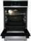 Миниатюра Gorenje GEIT5C70XPG, фото 3