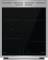 Миниатюра Gorenje GEIT5C70XPG, фото 4