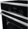 Миниатюра Gorenje GEIT5C70XPG, фото 5