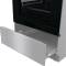 Миниатюра Gorenje GEIT5C70XPG, фото 6
