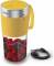 Миниатюра Tefal BL1C0230, фото 1
