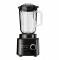 Миниатюра Aiwa Saberu 2500 ATB2500, фото 1