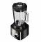 Миниатюра Aiwa Saberu 2500 ATB2500, фото 2