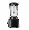 Миниатюра Aiwa Saberu 2500 ATB2500, фото 3