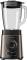 Миниатюра Aiwa Saberu 1800 ATB1800, фото 1
