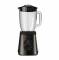 Миниатюра Aiwa Saberu 1500 ATB1500, фото 1