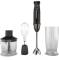 Миниатюра Aiwa Kenkiri 1500 PLUS ABL1500PLUS, фото 1
