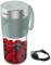 Миниатюра Tefal BL1C0430, фото 2