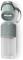 Миниатюра Tefal BL1C0430, фото 3