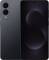 Миниатюра Samsung Galaxy S25 Edge 12/256GB (SM-S937BZKD) Titanium Jetblack, фото 1