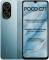 Миниатюра Xiaomi Poco C71 3/64GB (with charger) Blue, фото 1