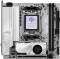 Миниатюра MSI MPG B850I EDGE TI WIFI 911-7E79-001, фото 2