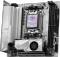 Миниатюра MSI MPG B850I EDGE TI WIFI 911-7E79-001, фото 3