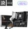 Миниатюра MSI PRO B840M-P WIFI6E, фото 1