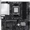 Миниатюра MSI PRO B840M-P WIFI6E, фото 2