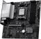Миниатюра MSI PRO B840M-P WIFI6E, фото 4