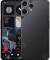Миниатюра Nothing CMF Phone 2 Pro 8/256GB Black, фото 1
